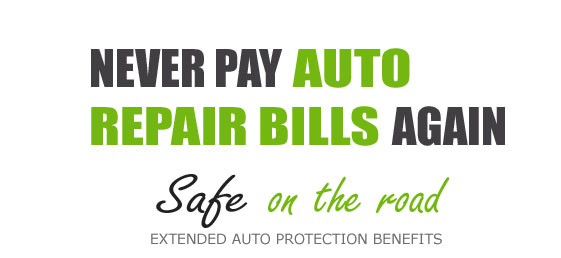 car care plan warranty refund